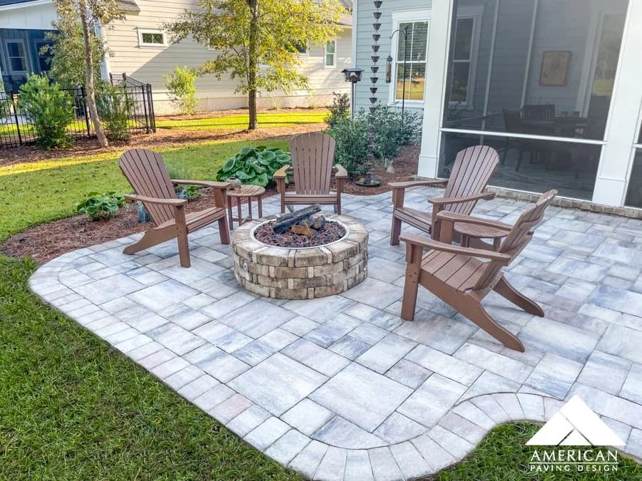 South Portland Landscaping — professional landscaping in South Portland